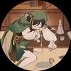 itoshirin